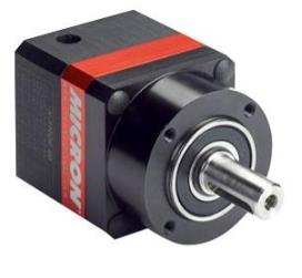 ALTRA INDUSTRIAL MOTION XT060-020-0-RM060-17