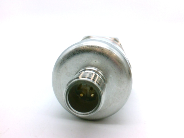 EFECTOR PA-0-1PRBN14-A-ZVG/US/ /V-PX3229