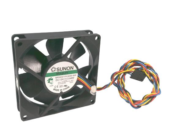 SUNON MF80201VX-Q000-S99