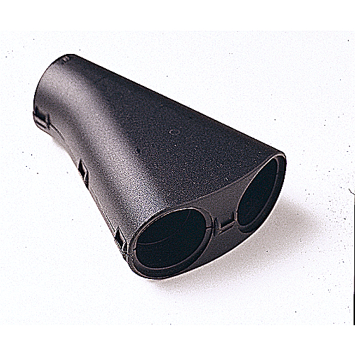 ABB THOMAS & BETTS Y131010/BL