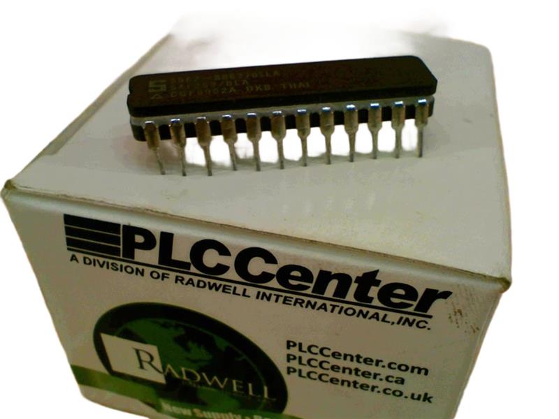 5962-8862701LA by NXP SEMICONDUCTOR