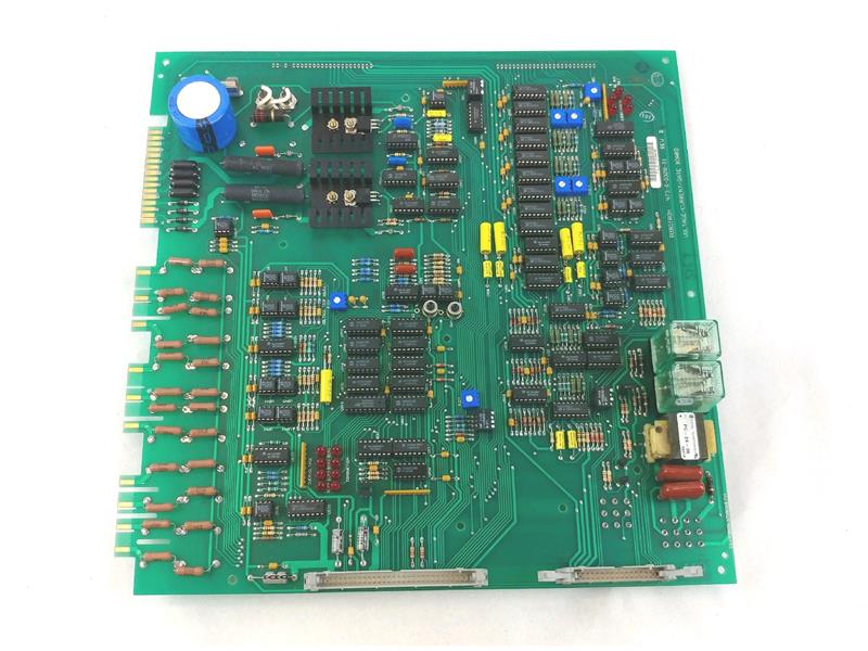 473-0-0328-01 by ROBOTRON