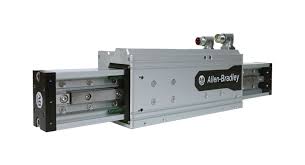 ALLEN BRADLEY LDAT-S072070-DBS