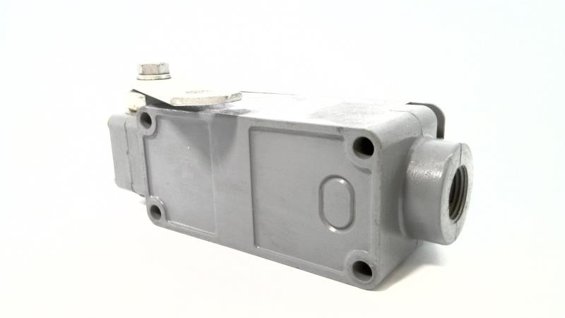 EATON CORPORATION 10252H4A