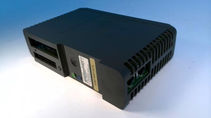 EMERSON KJ2001X1-BA1