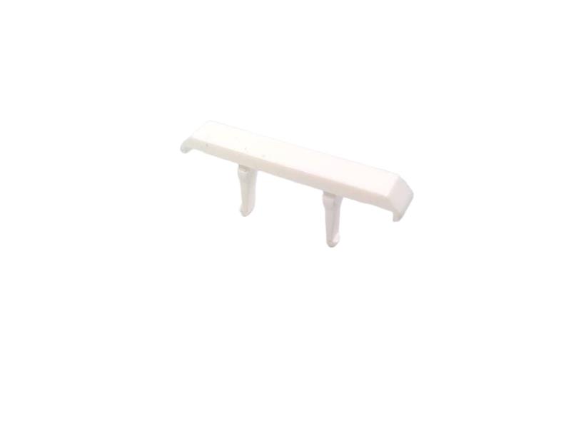WEIDMULLER WAD-5-NEUTRAL