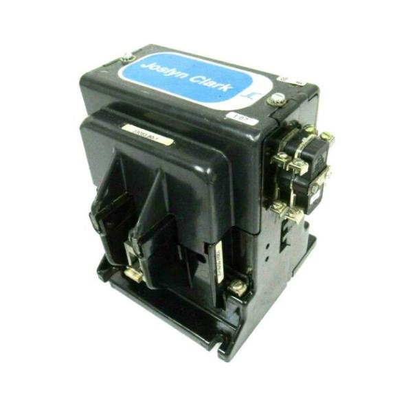 5DP3-10100 by DANAHER CONTROLS