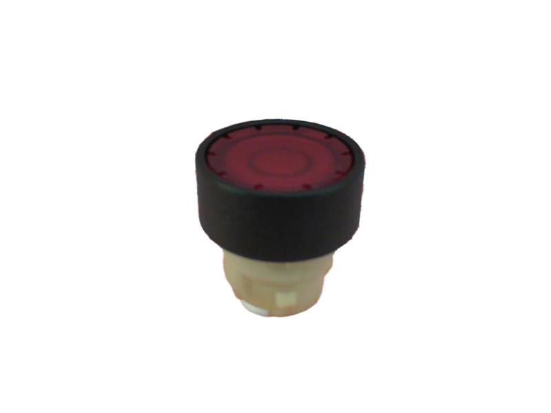 SIEMENS 3SB1-000-0AW01