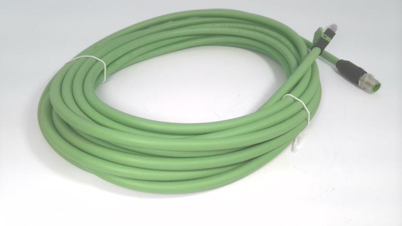 MURR ELEKTRONIK 7000-44711-6590750