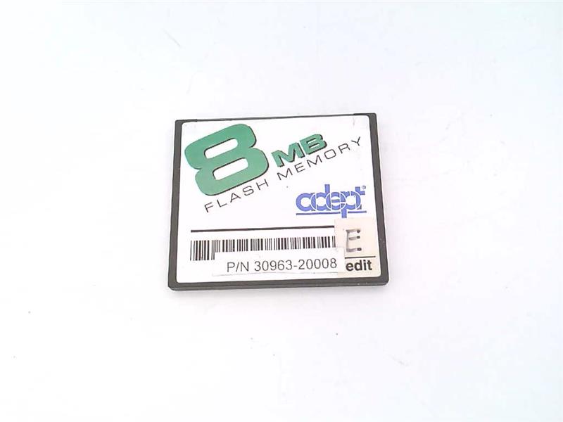 ADEPT TECH 30963-20008