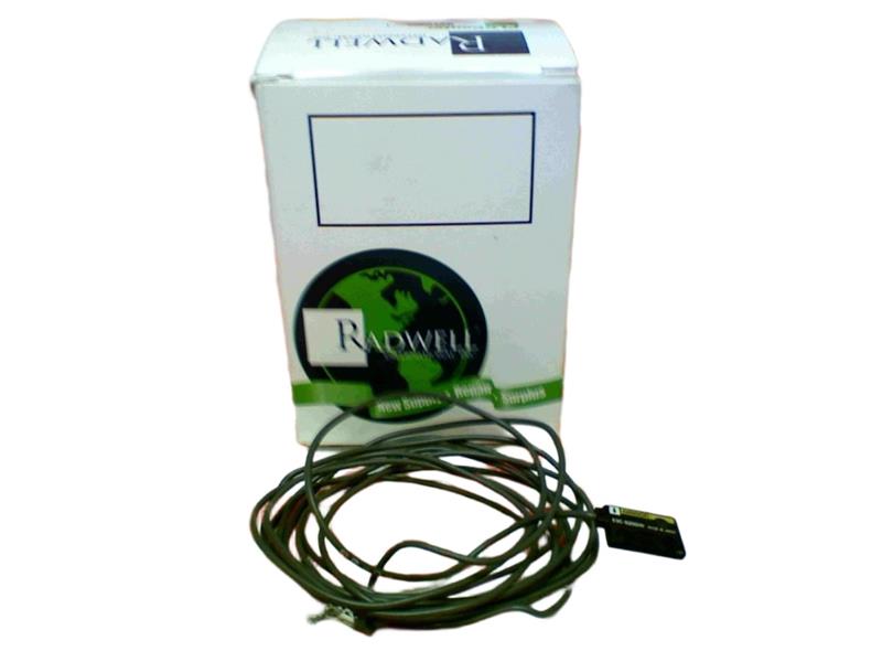 OMRON E3C-S20DW-2M