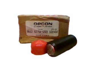 6275A-6501 by EATON CORPORATION
