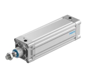 FESTO DNC-100-300-PPV-A