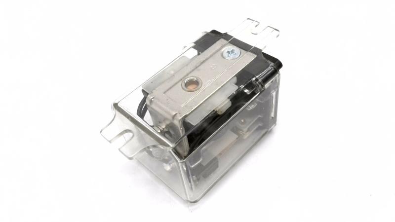 TE CONNECTIVITY KUP-14A55-6