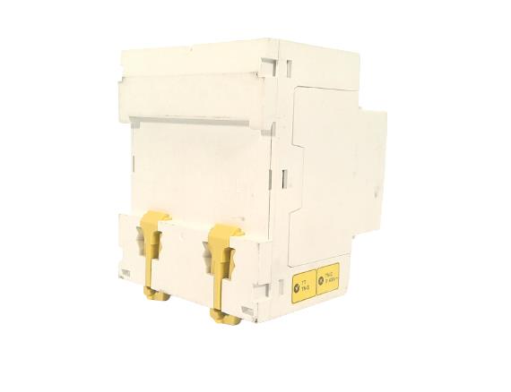 SCHNEIDER ELECTRIC A9L65601