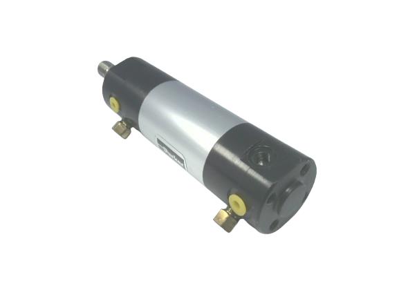 PARKER P1LM025DFN40.000WDN5S