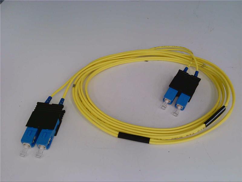 727202R512000/2M by CORNING