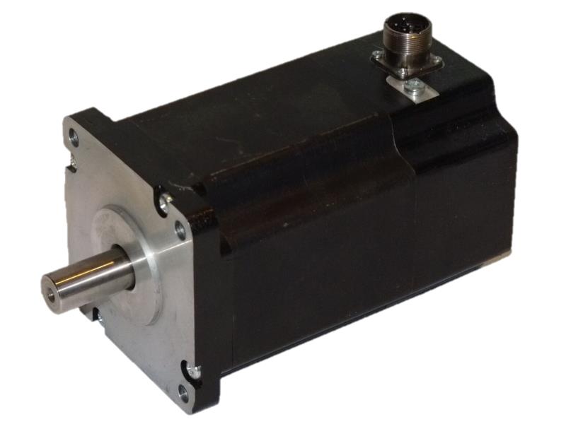 VRDM31117/50LWC by SCHNEIDER ELECTRIC