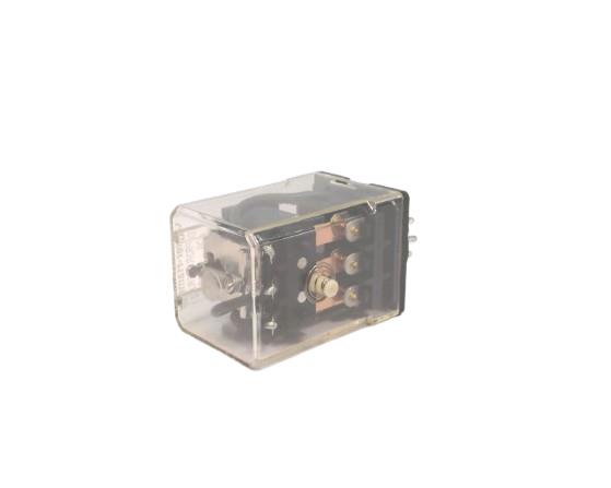 EATON CORPORATION D3PR3R1