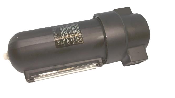 NORGREN F17-600-A3DG