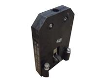 EATON CORPORATION C321-KM13