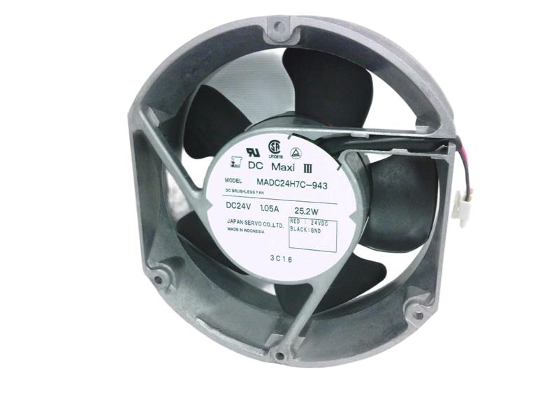 EATON CORPORATION CP01037