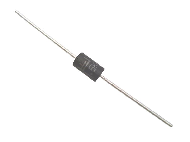 LITTELFUSE 1.5KE120CA
