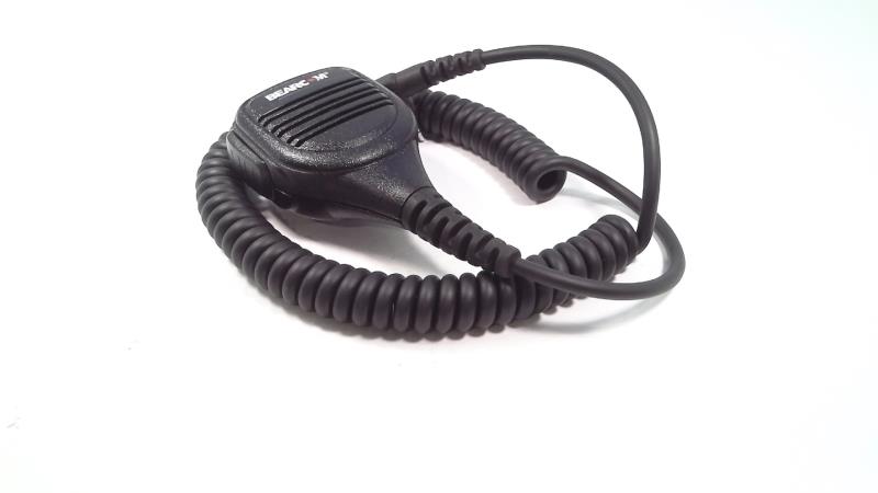 BEAR COMMUNICATIONS PRSM-HD3