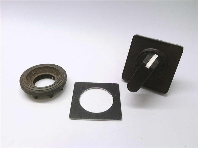 SCHNEIDER ELECTRIC KAC1B