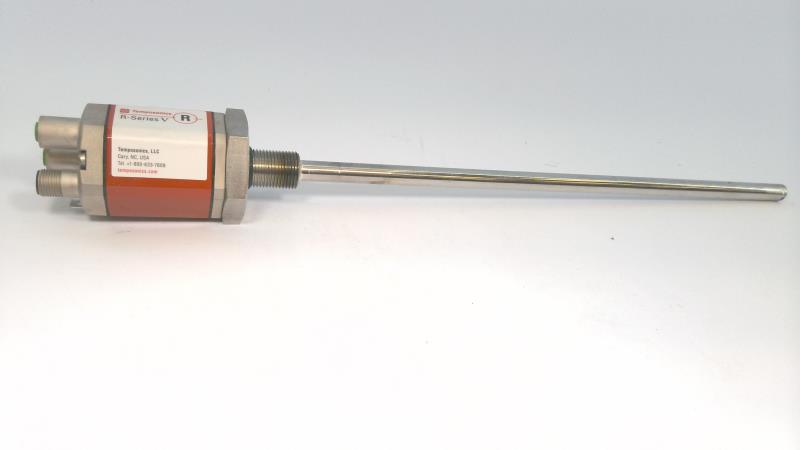 MTS SYSTEMS CO RH5MA0200M01D581U201