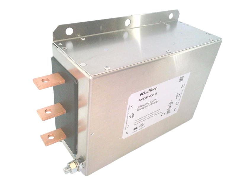 FN3359-400-99 by TE CONNECTIVITY