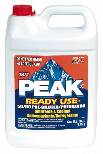 OLD WORLD INDUSTRIES RUAB53