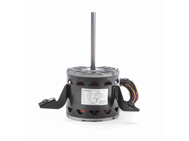 REGAL REXNORD FM1056