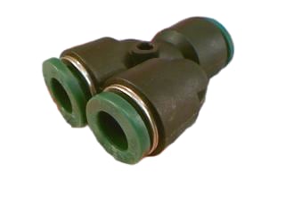 PARKER 362GC-6