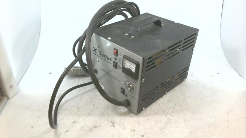 LESTER ELECTRICAL 370-2540