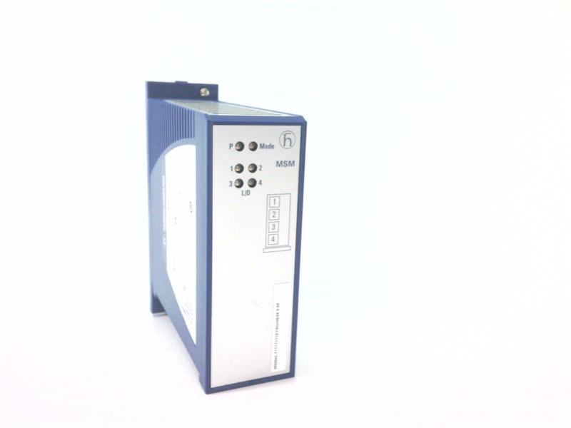 BELDEN MSM40-T1T1T1T1EY9HH9E99.9.99