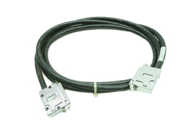 FANUC IC600WD005