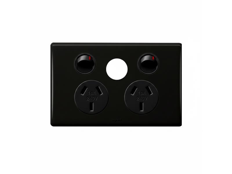 LEGRAND 2409