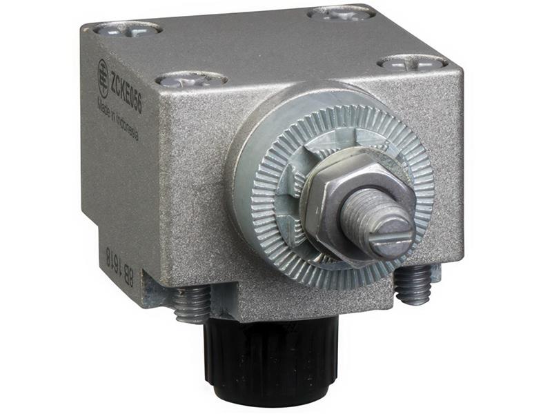 SCHNEIDER ELECTRIC ZCKE055