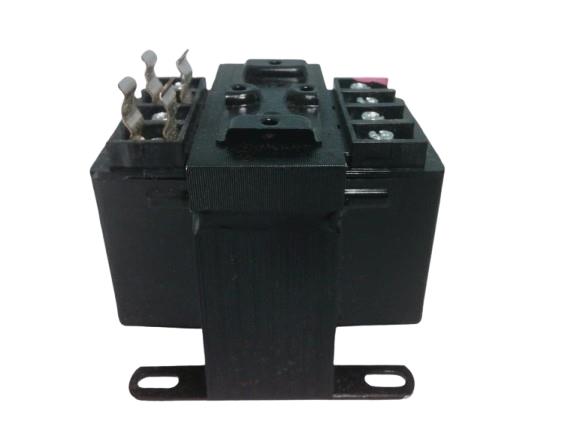 MICRON INDUSTRIES CORPORATION B100MBT13XK