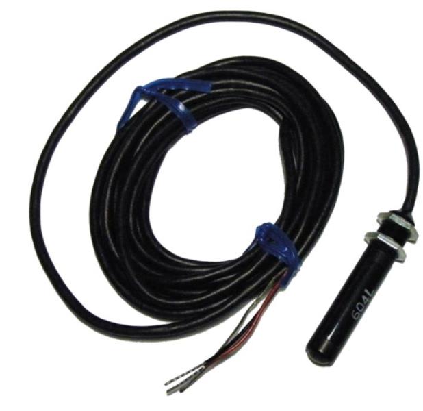 PEPPERL & FUCHS FE-TPC4LTA