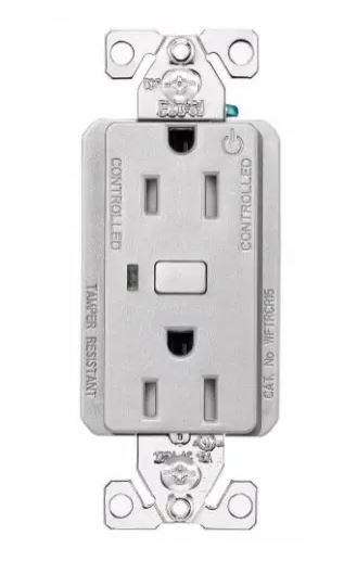 EATON CORPORATION WFTRCR15-SG-SP-L