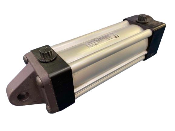 PARKER 2.00CBE4MA3U14AC04.50