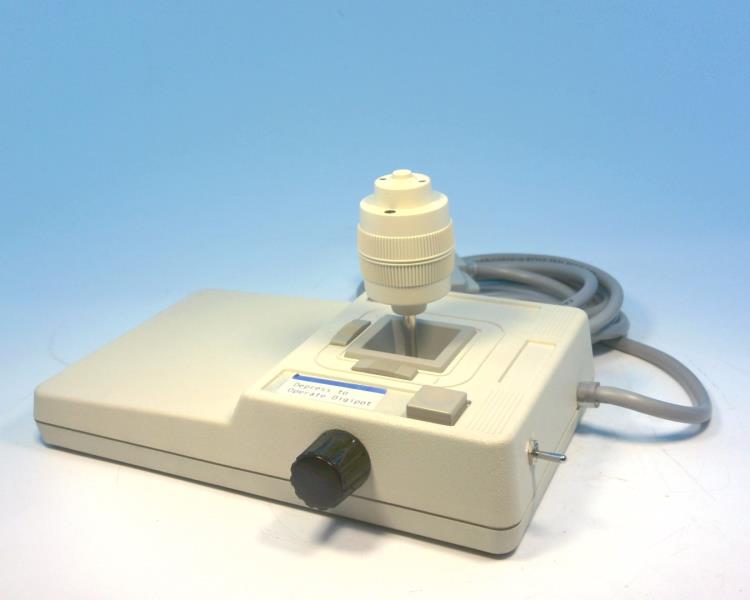 LUDL ELECTRONIC 73006366