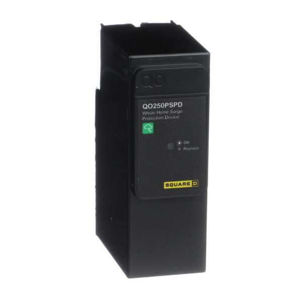 SCHNEIDER ELECTRIC QO250PSPD