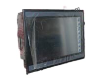 HEQX551AA by HORNER AUTOMATION