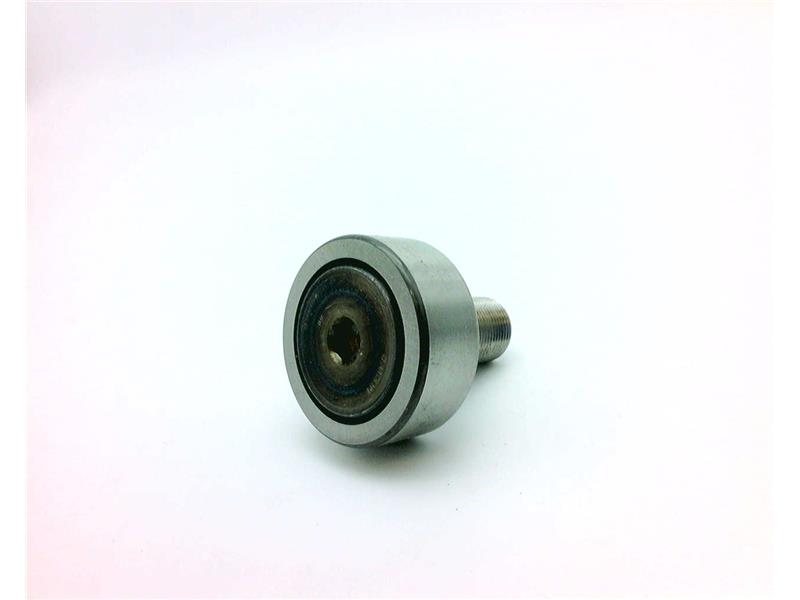 KR52-PP by SCHAEFFLER GROUP