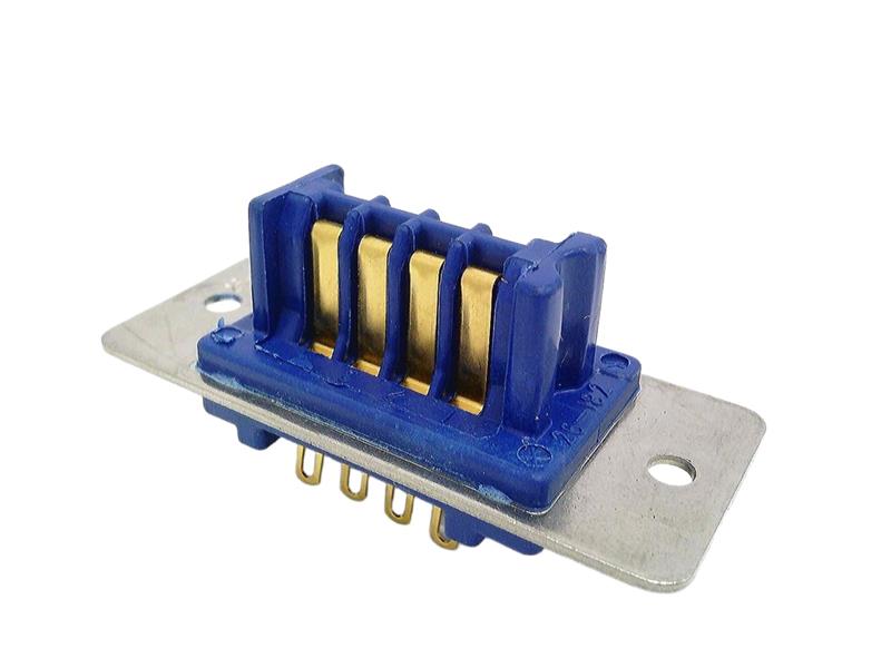 AMPHENOL 26-182