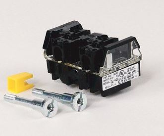 ALLEN BRADLEY 800TC-XAR