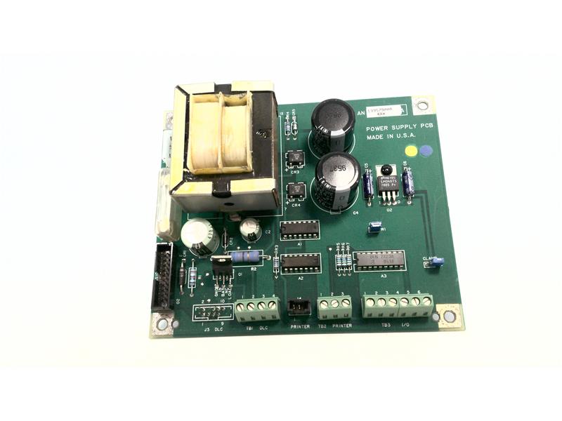 METTLER TOLEDO AN13357900A